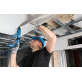 BOSCH GTB 12V-11 gipso suktuvas SOLO CT